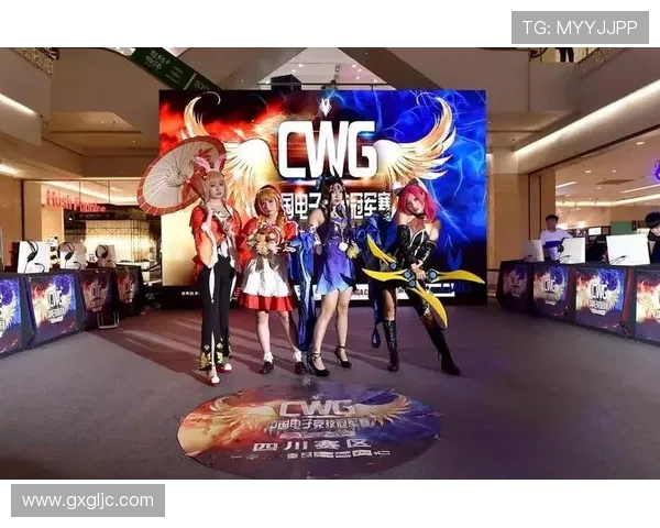 电竞产业发展现状与未来趋势分析及对年轻一代的影响探讨 电竞产业发展现状与未来趋势分析及对年轻一代的影响探讨