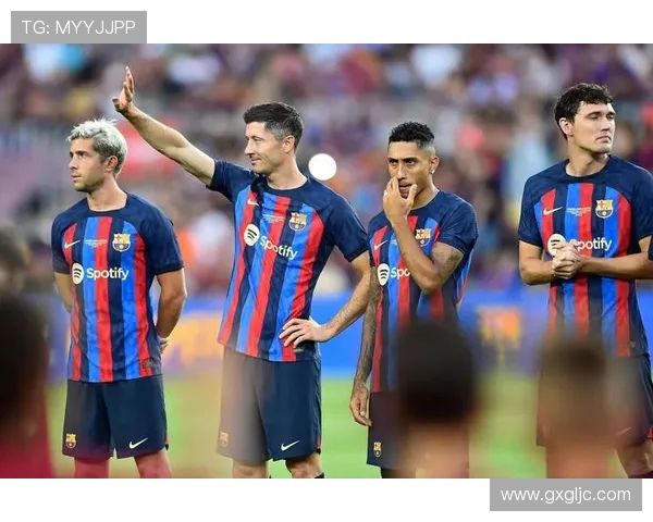 皇马巴萨世纪对决再度上演 球迷期待激情碰撞与巅峰对决 皇马巴萨世纪对决再度上演 球迷期待激情碰撞与巅峰对决