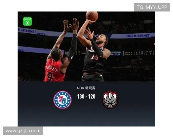 费城76人强强对决巅峰激战全面解析球队表现与胜负关键