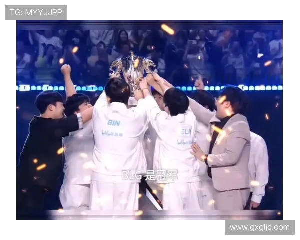 CSGO实力排行榜更新BLG战队荣登第一名引发热议 CSGO实力排行榜更新BLG战队荣登第一名引发热议