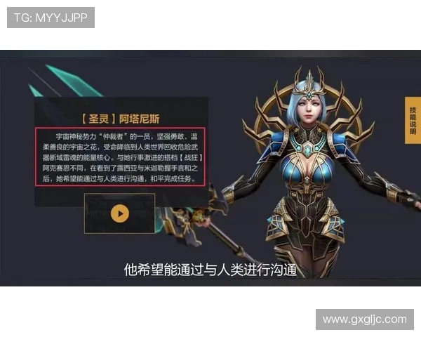 CSGO新手必看:提升心理素质的实用技巧与策略分享 CSGO新手必看:提升心理素质的实用技巧与策略分享