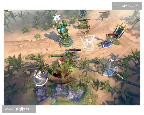 DOTA2战术解析：FPX边路渗透体系的深度剖析与应用策略