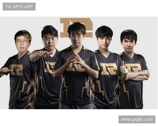 DOTA2热点分析：深入探讨RNG在阵地战中的战术与表现