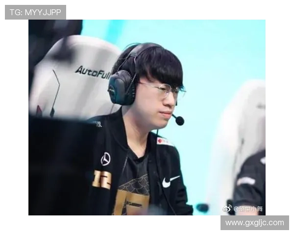 TES以82分领跑世界大师赛积分榜展现强劲实力和竞争优势