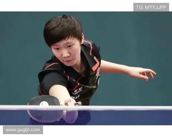 上海乒乓球队总决赛心理素质分析与表现评估