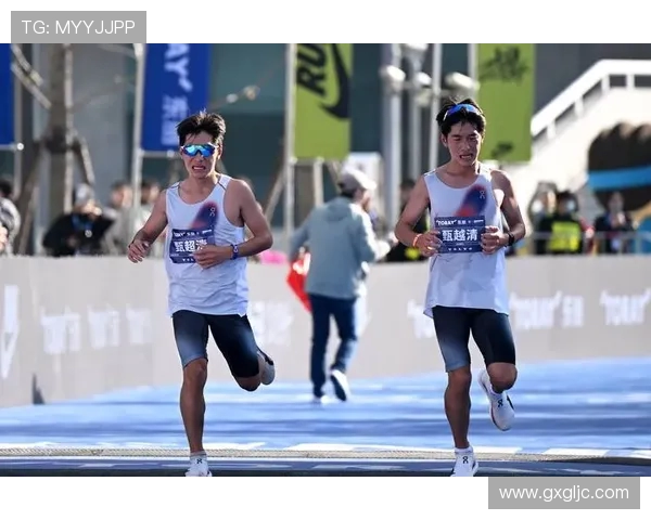 上海攀岩队在马拉松大满贯中的拼搏与成长历程全景揭秘