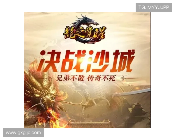 专访张娜揭秘王者荣耀成功背后的策略与创新之路 专访张娜揭秘王者荣耀成功背后的策略与创新之路