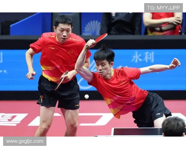 乒乓球防守艺术揭秘：深入分析上海乒乓球队的战术与技巧