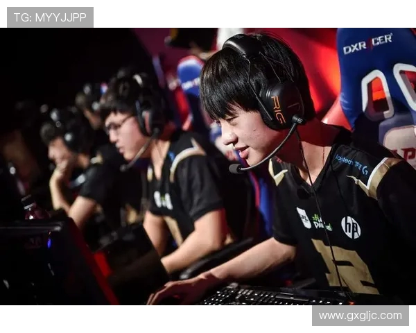 全球总决赛积分榜更新RNG战队以66分稳居第一名