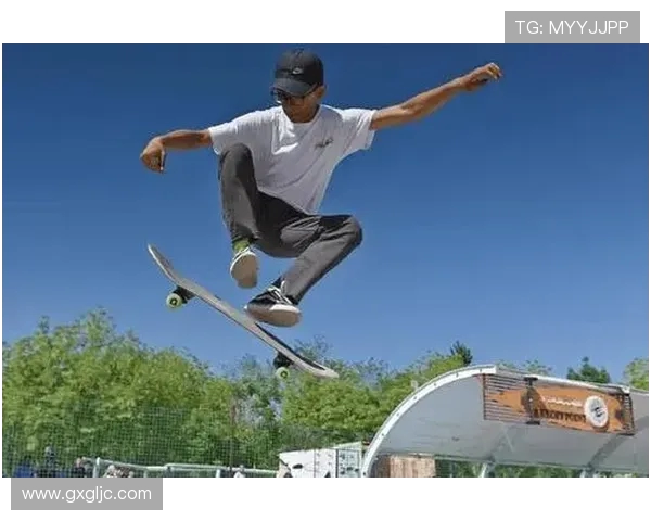 北京滑板队以87分稳居极限运动世界杯积分榜首位