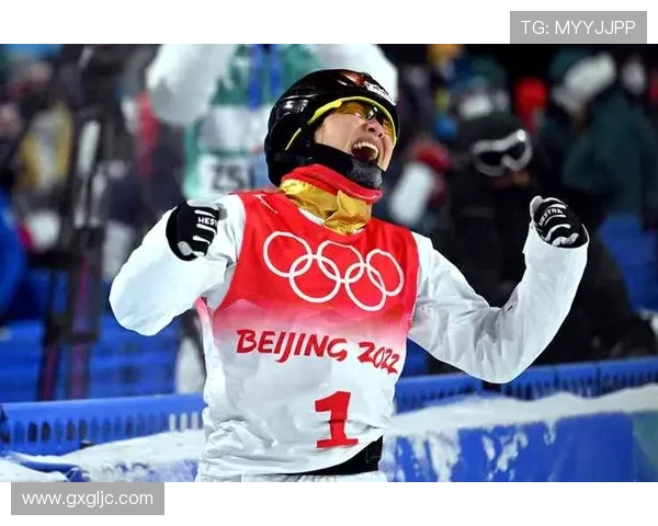 北京网球队奋勇拼搏的奥运之路与辉煌成就回顾