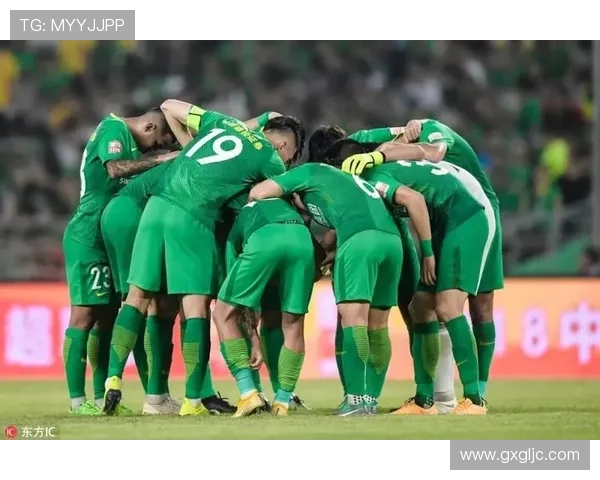 南京网球队强势领跑锦标赛积分榜目前积分达到51分