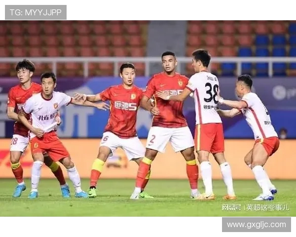 南京足球队强势领跑联赛积分榜以78分稳居第一位置