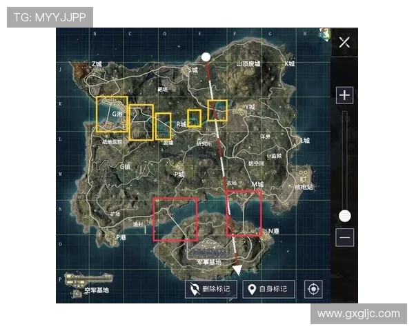 和平精英V5版本解析:探索灵活性与战术运用的全新体验 和平精英V5版本解析:探索灵活性与战术运用的全新体验