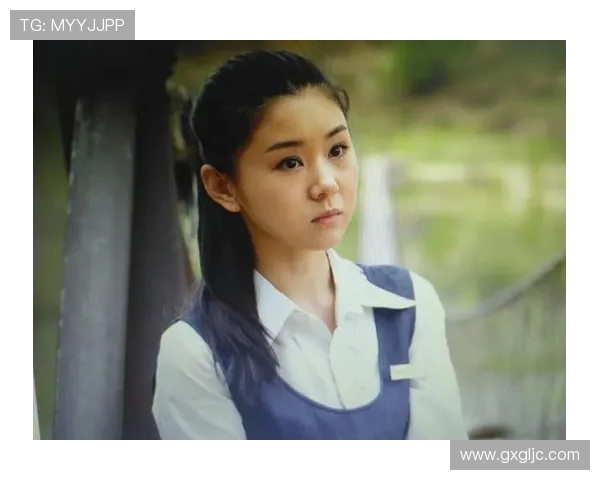 吴丽的街舞人生：从热爱到梦想的深度对话与成长之路