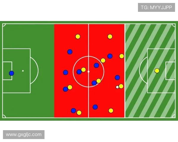 和平精英战术分析：深入探讨WE战队的防守策略与表现