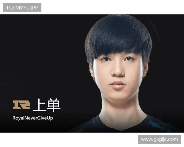 广州街舞队在世界街舞大赛中的技术表现深度点评与分析