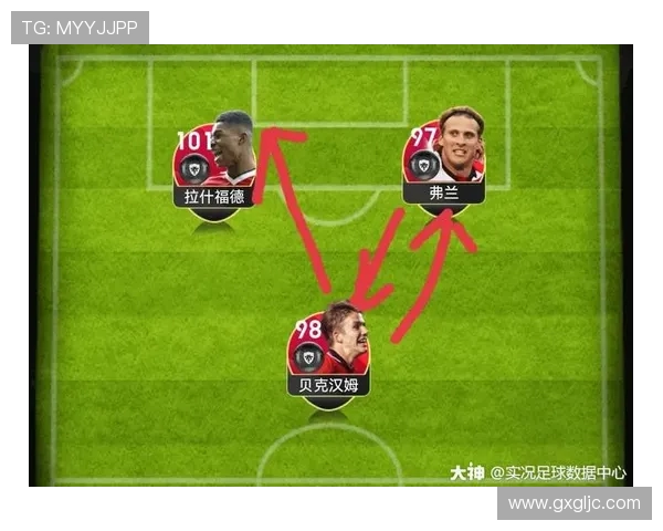 广州足球队防反战术解析与战术执行的深度剖析