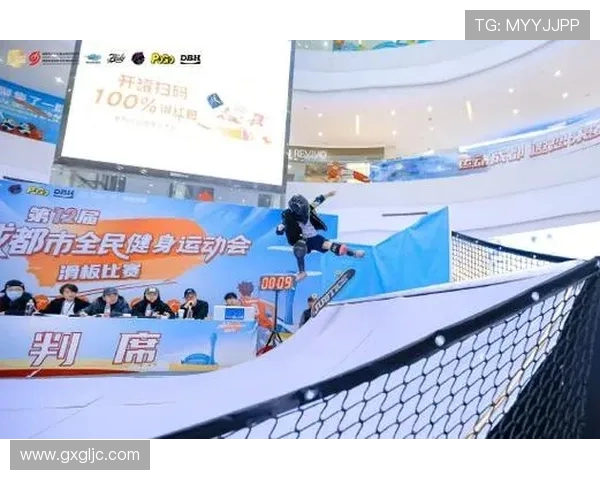 成都攀岩队在滑板精英赛中的拼搏历程与荣耀时刻分享 成都攀岩队在滑板精英赛中的拼搏历程与荣耀时刻分享