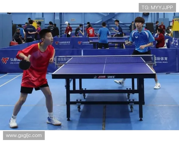 成都乒乓球队荣登状态排行榜榜首引领全国乒乓球发展新潮流