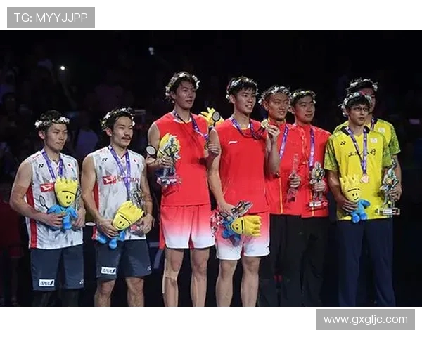 成都羽毛球队领跑最新羽毛球速度TOP10榜单引发关注与讨论