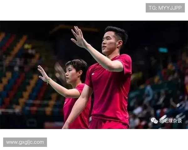 杨磊独家分享足球心得与技巧助你提升球技与战术理解