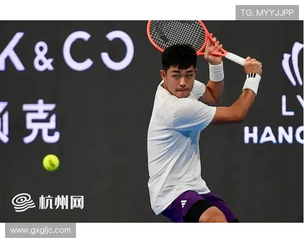 杭州网球队的团队协作揭秘：网球巨献背后的默契与拼搏精神