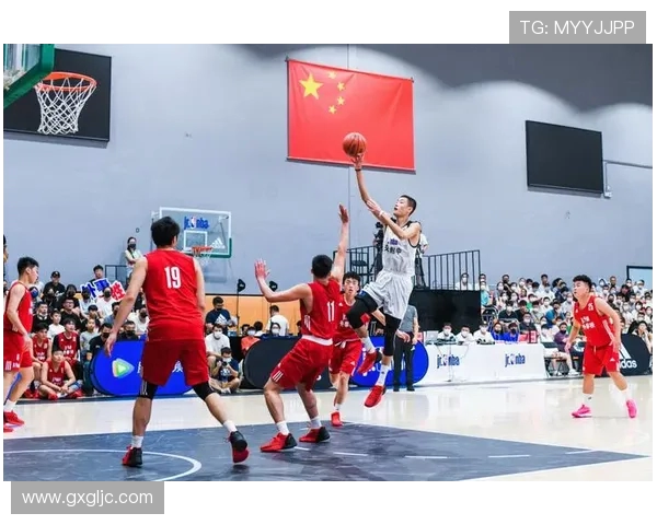 杭州滑板队的转型之路：从传统到创新的全新挑战与机遇