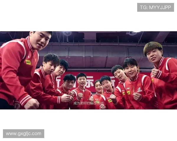 武汉乒乓球队战术解析与对比深度剖析球队优势与不足