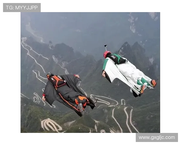 武汉极限运动队的力量与挑战探索极限运动的魅力与团队精神