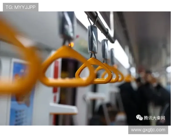 深入分析西安滑板队包夹战术的策略与执行细节