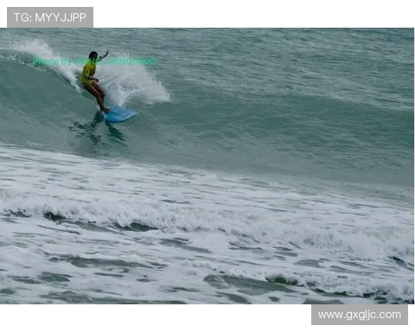 深圳极限运动队荣登全国力量排行榜第四名展现强大实力