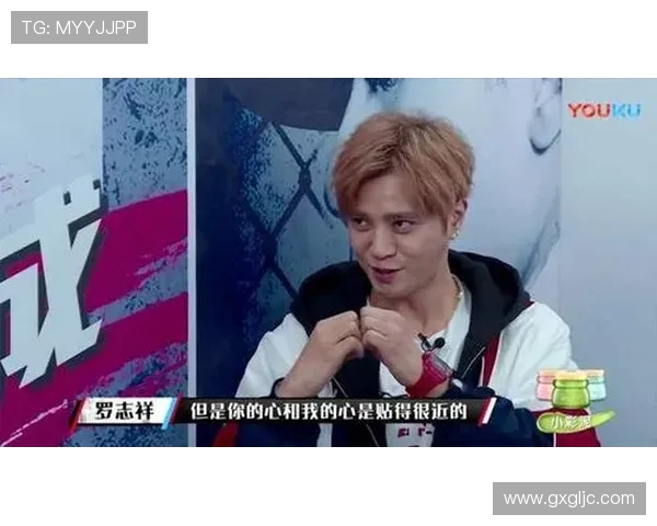 深圳街舞队的反击策略解析与战术创新探讨