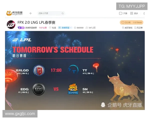 王者荣耀意识排行榜揭晓LNG战队荣登第三名引发热议