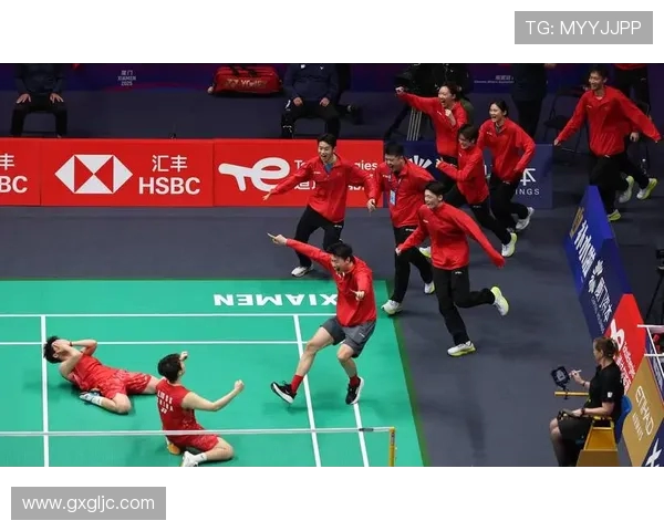 西安羽毛球队与南京羽毛球队赛后复盘分析比赛经验与战术对比