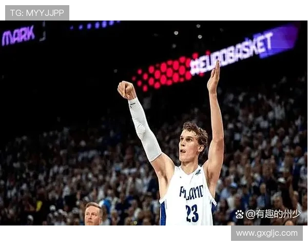 西安篮球队在欧锦赛中的实力展现与未来发展潜力分析