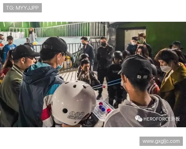 赛后分析：北京滑板队与深圳滑板队的默契配合与团队协作探讨