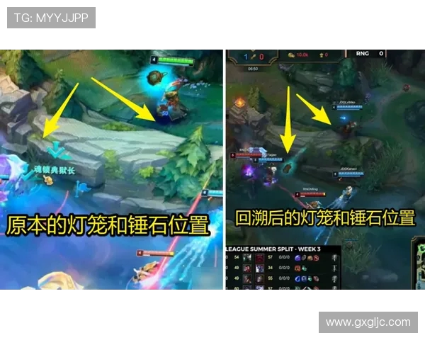 赛后分析：RNG与JDG对决中的战术布局与执行细节探讨