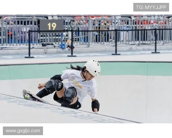 赛后分析：西安滑板队与广州滑板队的灵活性对比与启示