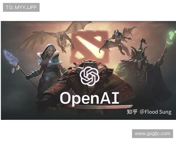 赵娜畅谈DOTA2成长之路与未来展望的深度专访