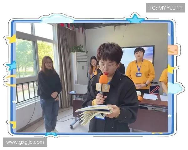 重庆排球队团队协作的成功秘诀与发展探讨