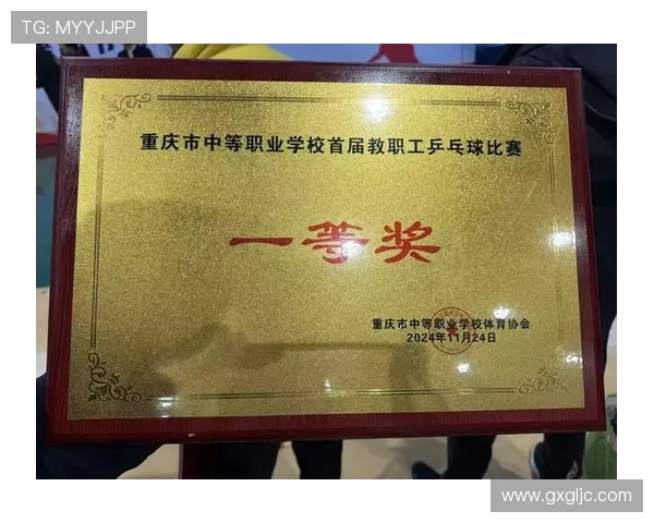 重庆羽毛球队在联合会杯中的意识表现分析与点评