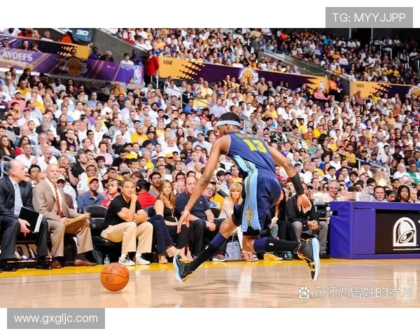 青岛国信强势挑战广州龙狮力争晋级季后赛展开激烈对决