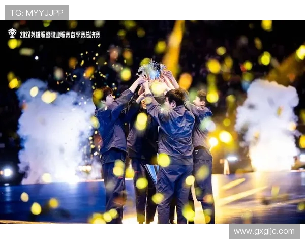 高校联赛最新积分榜JDG战队以65分稳居第一名引发关注