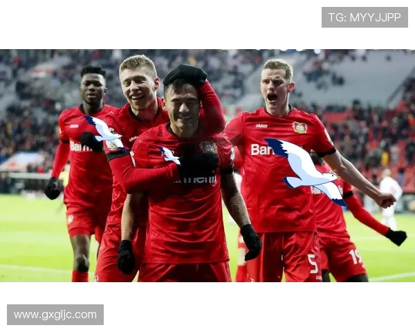 AL与TT激战正酣 双方阵容对比分析及精彩赛事前瞻