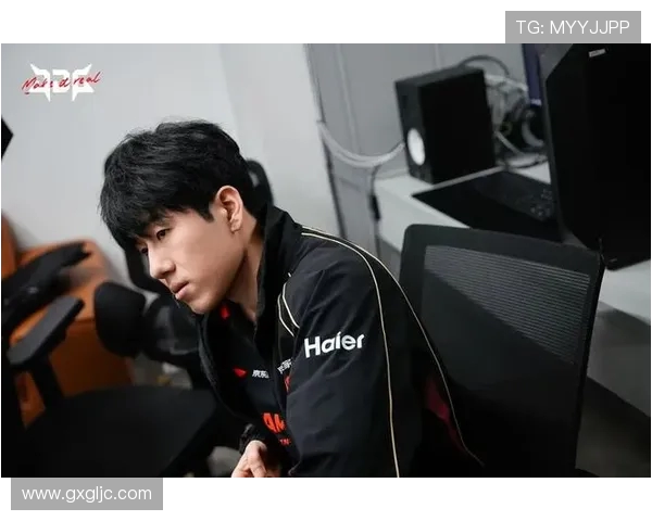 JDG战队迎战新赛季挑战 打造最强王者之路备战LPL赛事