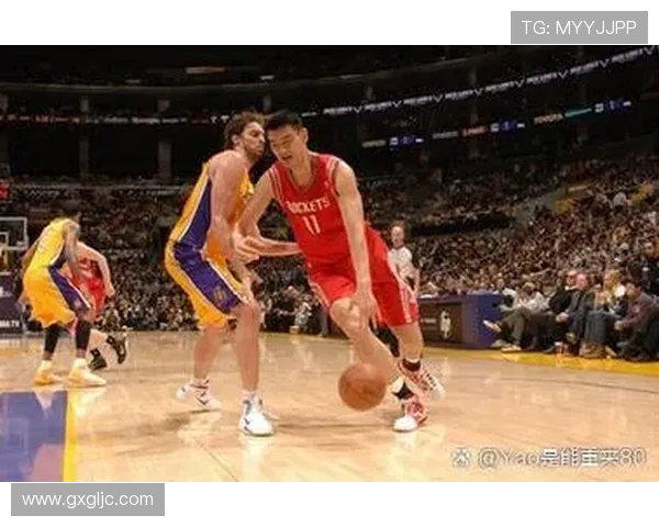 《篮球运动员的成长之路：从少年梦想到职业生涯的辉煌历程》