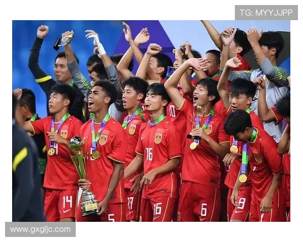 中国足球迎来新纪元，国足备战亚洲杯目标明确，年轻球员崭露头角