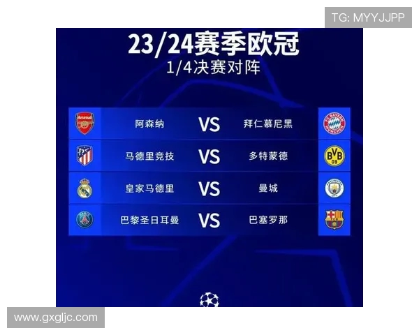 五大联赛风云再起，欧陆顶级球队激战正酣，谁能问鼎冠军荣耀