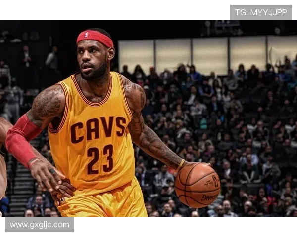 勒布朗詹姆斯引领篮球新时代展望未来传奇与巅峰之路